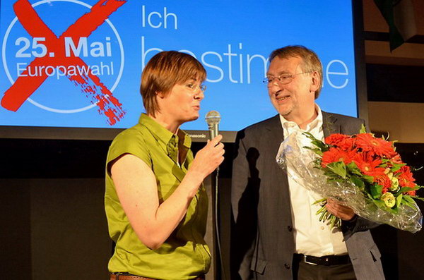 Wahlparty   016.jpg